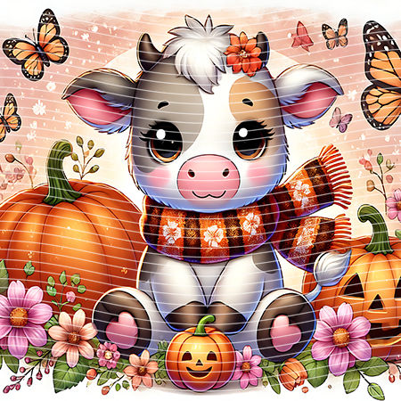 20oz integrate-EJ-3733